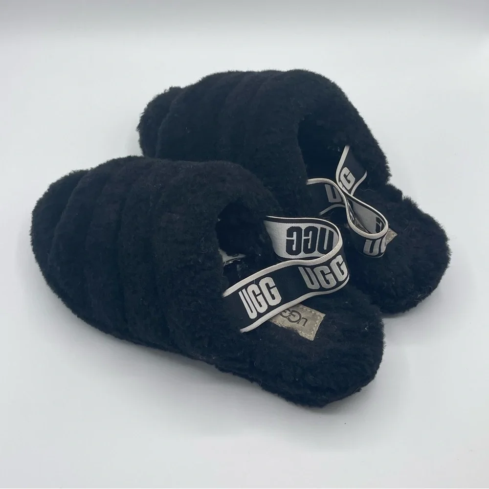 UGG experience ultimate